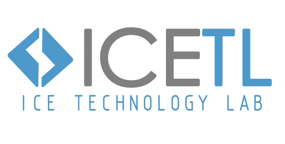 ICE Technology Lab
