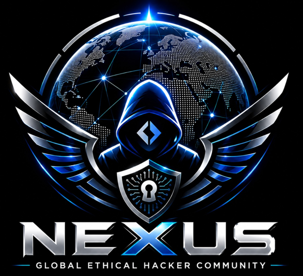 Nexus Global Ethical Hacker Community